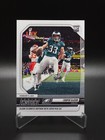 2025 Panini Cooper DeJean Base (Raw)