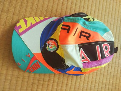 air max2 light atmos hat