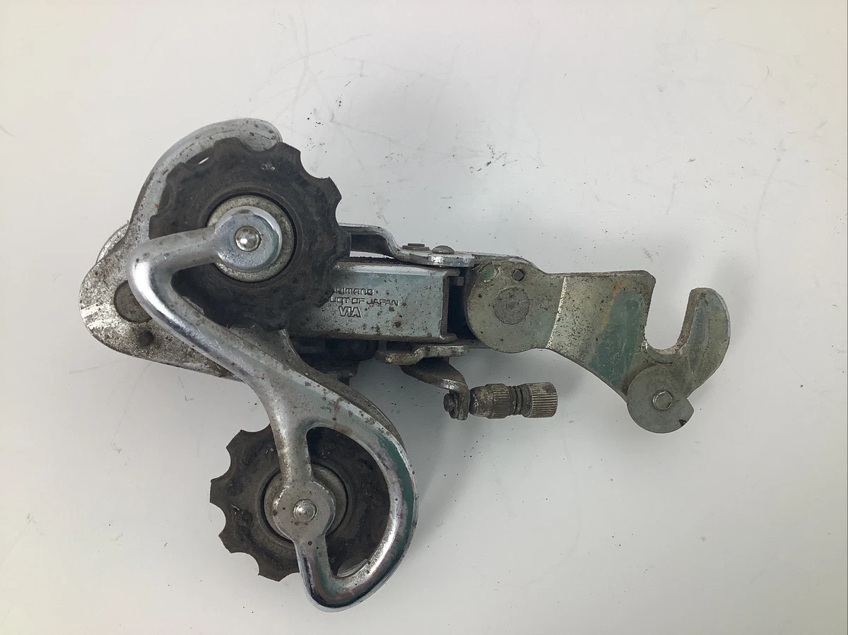 Shimano eagle sales rear derailleur