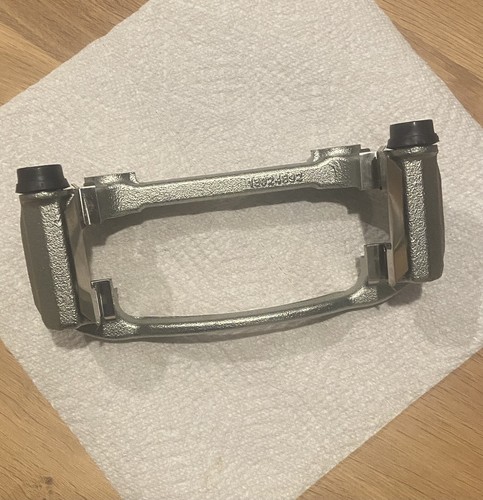 ACDelco Disc Brake Caliper Part 18FR624C / 19361349, FAST SHIPPING, Read - Picture 5 of 12