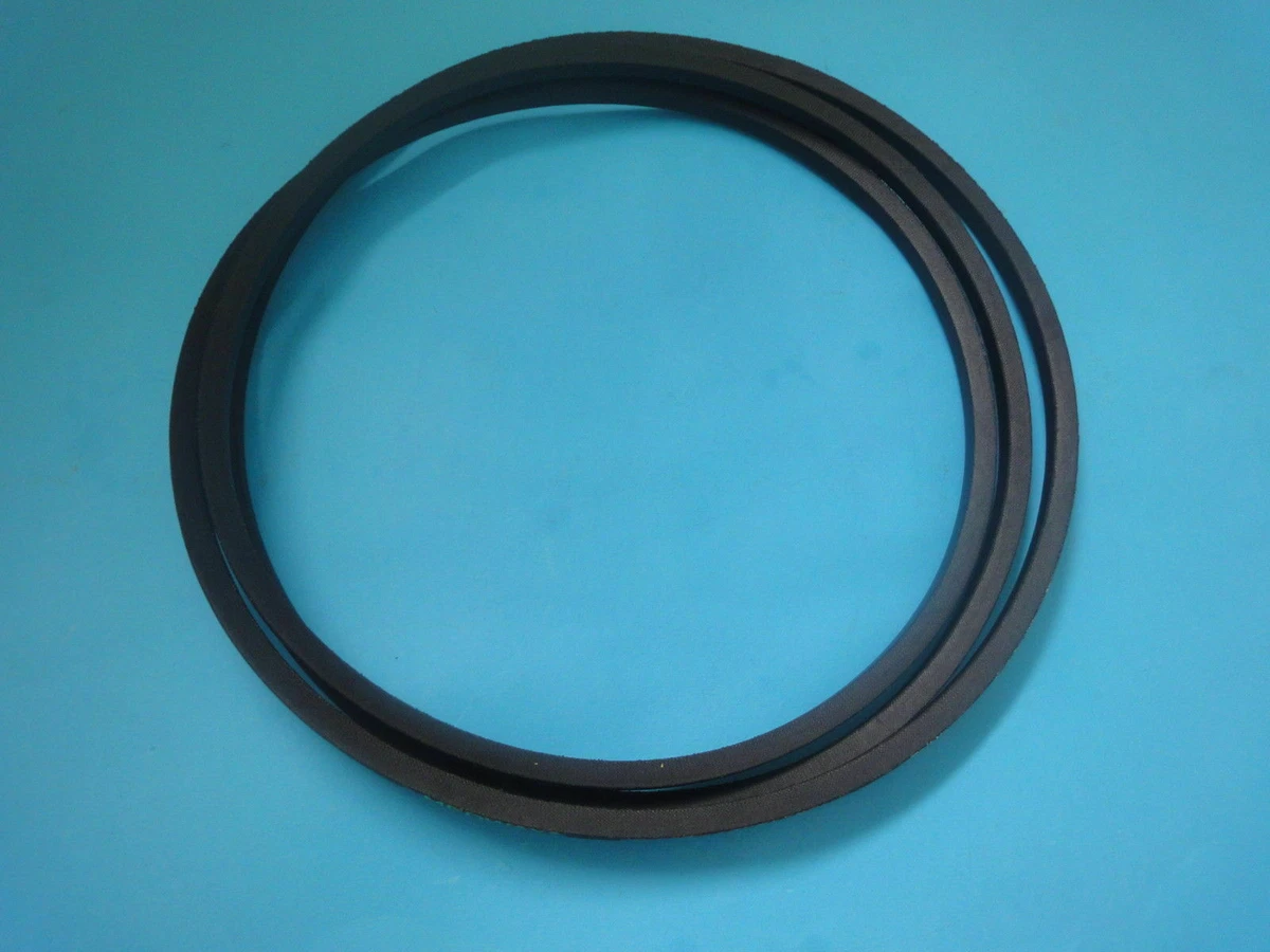 Atco gt38h online
