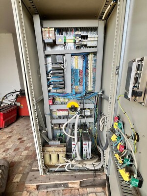 PLC Siemens S7 300/many pieces all for sale