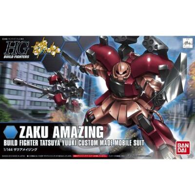 BANDAI - つぶあんさま専用です Amazon.com: Bandai Gashapon Senshi f EX02 Psycho Gundam