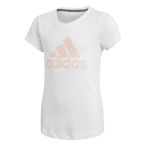 T-shirt Universal Men Adidas Must Haves 