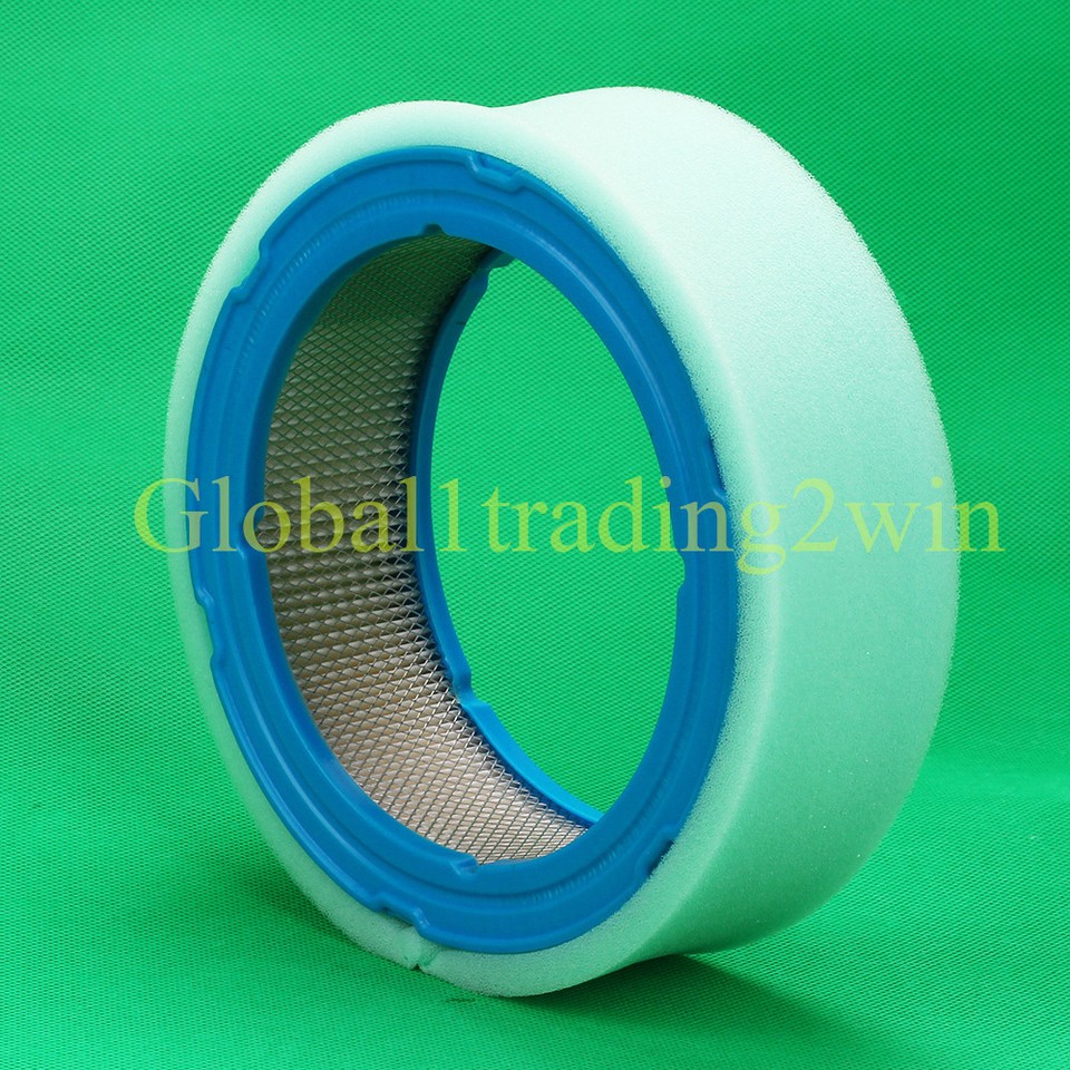 Air Filter For BRIGGS STRATTON 394018S 394018 392642 16 18 HP ...
