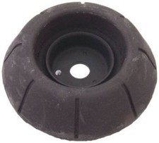 DOMLAGER OBEN VORNE CHEVROLET LACETTI 2003- NEU