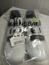 Imenseas Cycling Shoes - Size 9.5, Never Opened or Worn