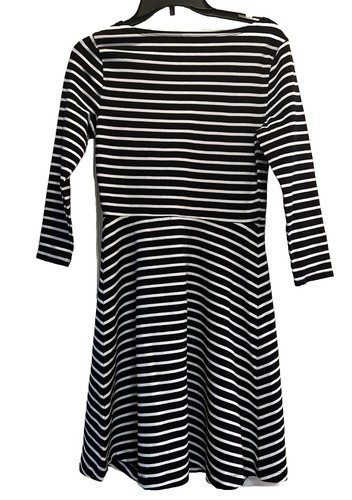 Old Navy Women's One-Shoulder Midi Shift Dress Blue Size XL New pockets |  eBay