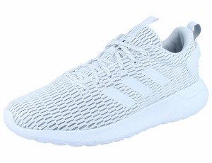 adidas lite racer herren weiß