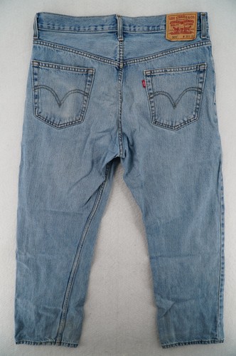 levis 35 32