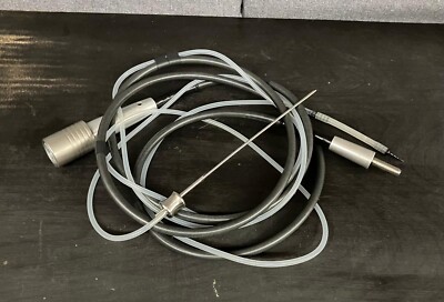 Aesculap GA-173 Flexible Wave TOP