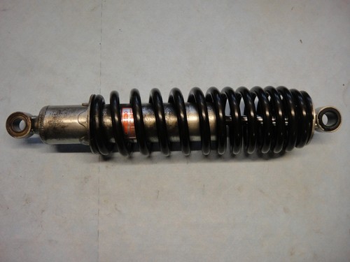 Honda Gl1500 89 Rear Shock Absorber Suspension 88-94