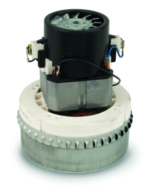 #ad #ad Staubsaugermotor Nilfisk Alto Attix 350 01 360 11 360 21 360 2 M usw........ EUR 69.95