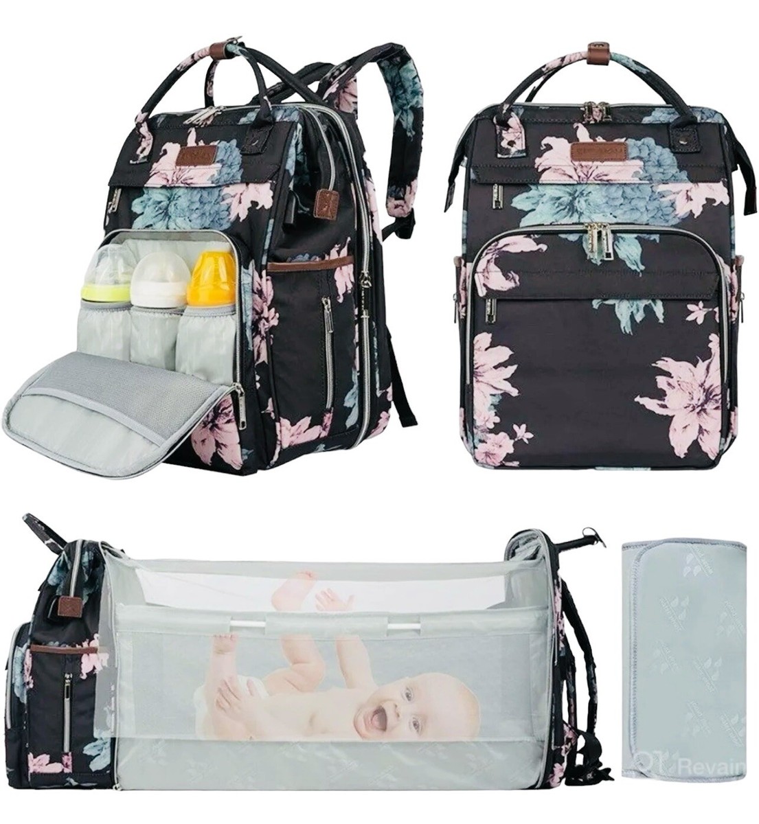 ape case acpro1800 pro digital slr laptop backpack Amazon.com : Ape Case, ACPRO1800, Compact backpack, Tablet compartment,  Padded, Rain cover included, Adjustable straps, Camera bag, Equipment pack,  Black (ACPRO1800) : Camera Bag : Electronics