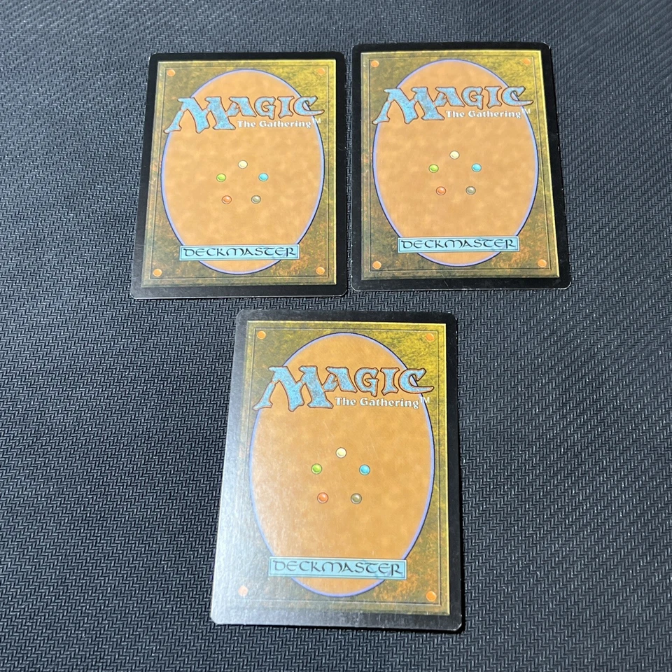 Ulvenwald Observer Magic The Gathering Mtg Rare Eldritch Moon Card 3 - Image 4 of 4