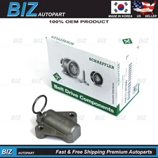 OEM Timing Chain Tensioner for 2011-2024 HYUNDAI KIA 1.8L 2.0L # 24410-2E000