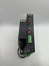 Phoenix digital OCM-GEN-85-P-D-ST-24V communication module 30 Days Warranty