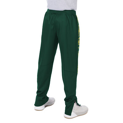 NFL PRO LINE PACKERS ウォームアップウェア XL NFL PRO LINE PACKERS ウォームアップウェア XL