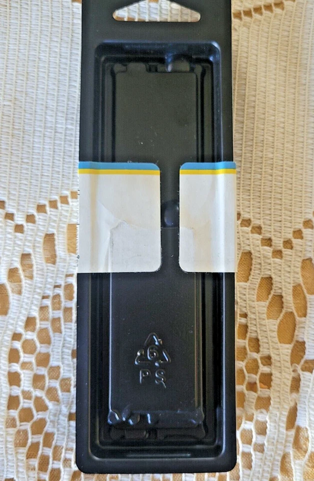 Edge Tech Corp 1GB DDR Memory Stick PC3200 184P DIMM - Image 2 of 3