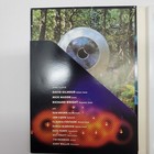 Foto 5 di 6