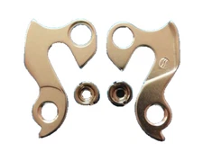 Dropout For Jamis Xenith Comp Pro Team Rear Derailleur Lug Gear Mech Hanger H57