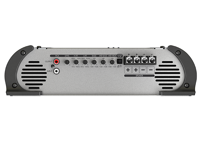 stetsom ex10500eq 外向き 2オーム 10500w stetsom ex10500eq 外向き 2オーム 10500w