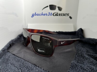 nike venture sunglasses