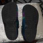 Picture 6 of 6