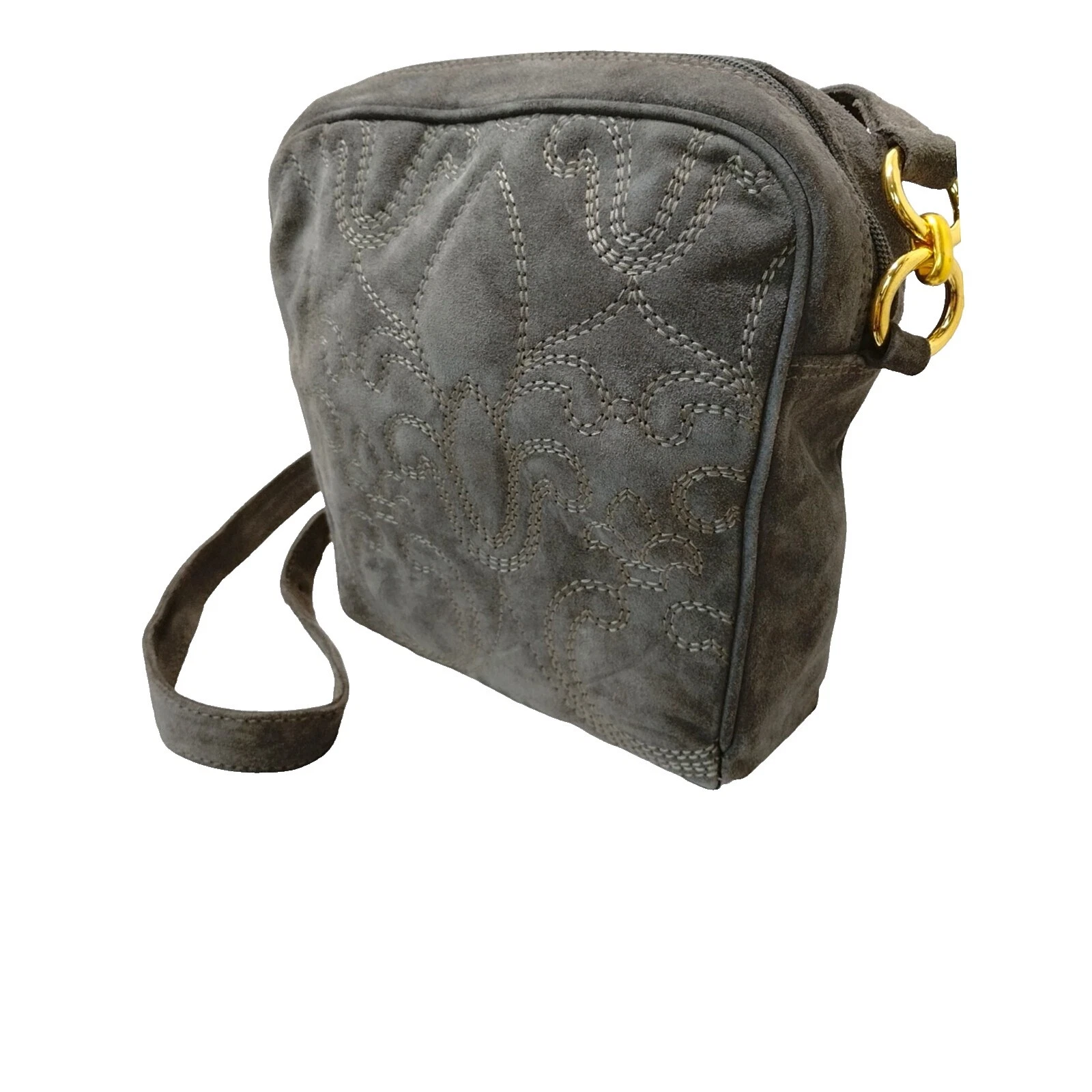 Bolsos y carteras Nordstrom Floral para De mujer