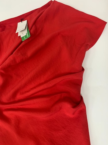 Women's Nobody's Child Katty Midi Dress Plain Size16 Brand New With Tags - Picture 11 of 22