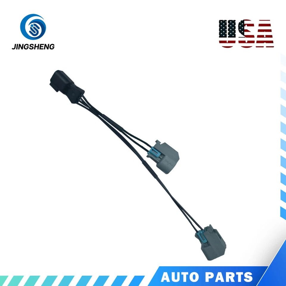 1 juego de tapones de bocina de coche aptos para Aston Martin Foto 2 de 2