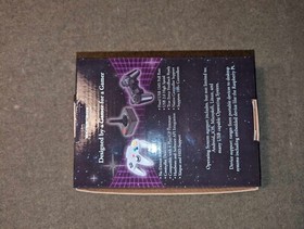 usb adapter for Dream Cast Controller