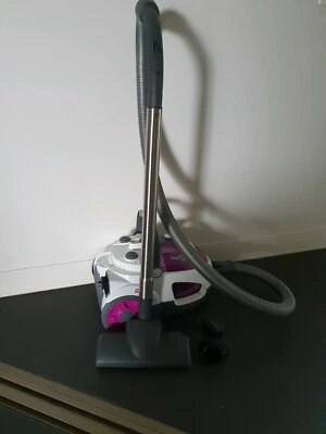 Vacuum Cleaner In Canberra Region Act Vacuum Cleaners Gumtree Australia Free Local Classifieds