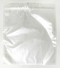 Skunkworx 15" x 17" High Barrier Freezer Storage Bags EVOH - 100 Pack!