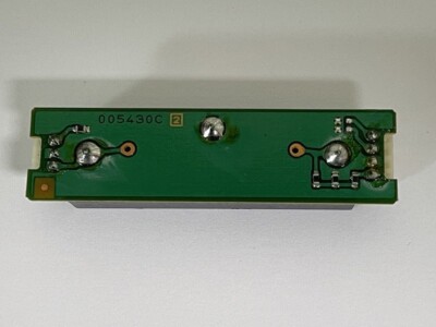 YAESU YF-122S(XF-119SN) コリンズ SSBフィルタユニット YAESU YF-122S(XF-119SN) コリンズ SSBフィルタユニット