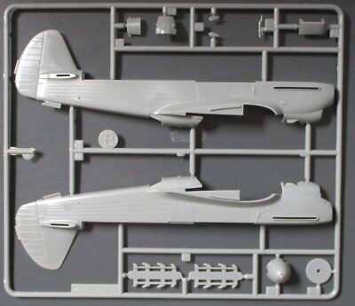 s-l400.jpg