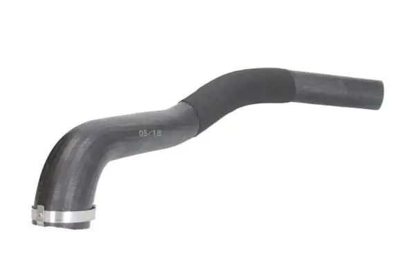 Für THERMOTEC DCG187TT Charge Air Hose DCG187TT The Thermotec product offer is - Bild 3