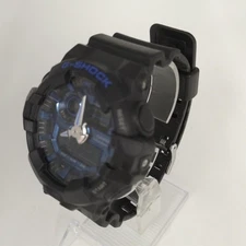CASIO GA-710 G-SHOCK