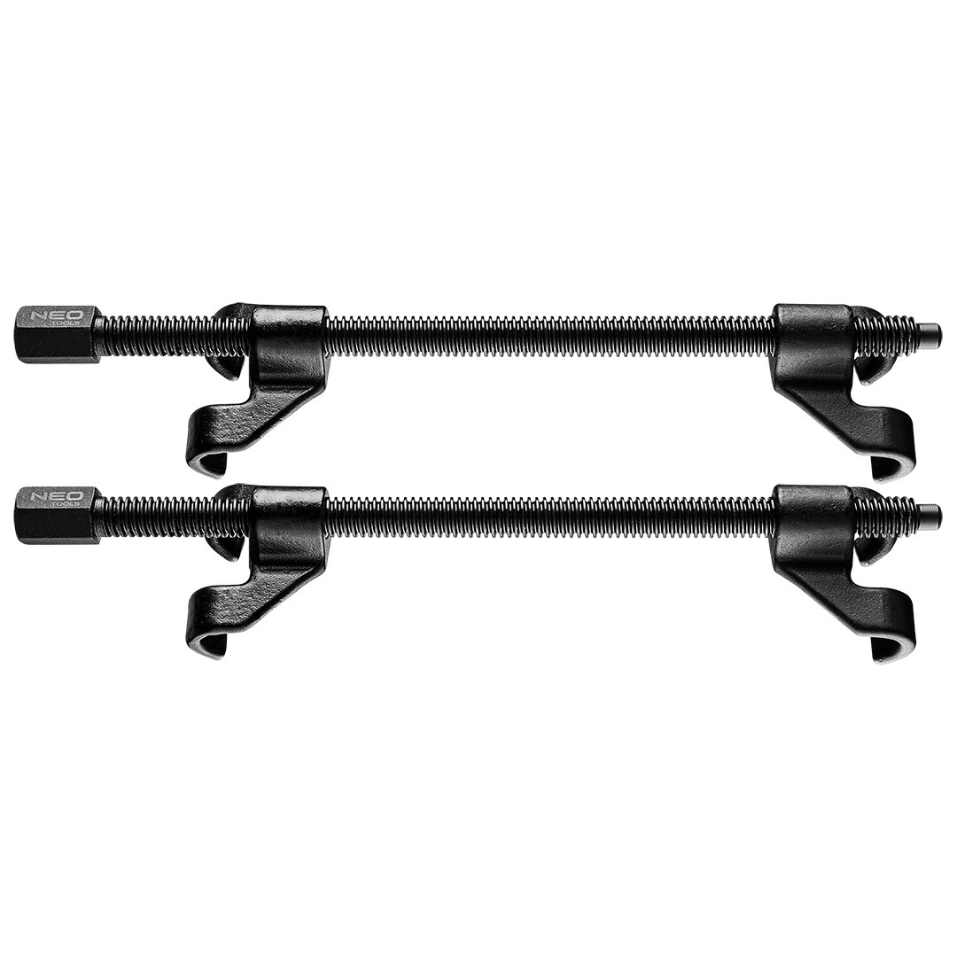 NEO TOOLS Coil Spring Compressor 11-807 - Image 5