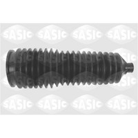 Sasic 9006725 Faltenbalg, Lenkung