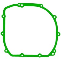 Dichtung Kupplungsdeckel FüR Kawasaki ZZR 500 1990-1992