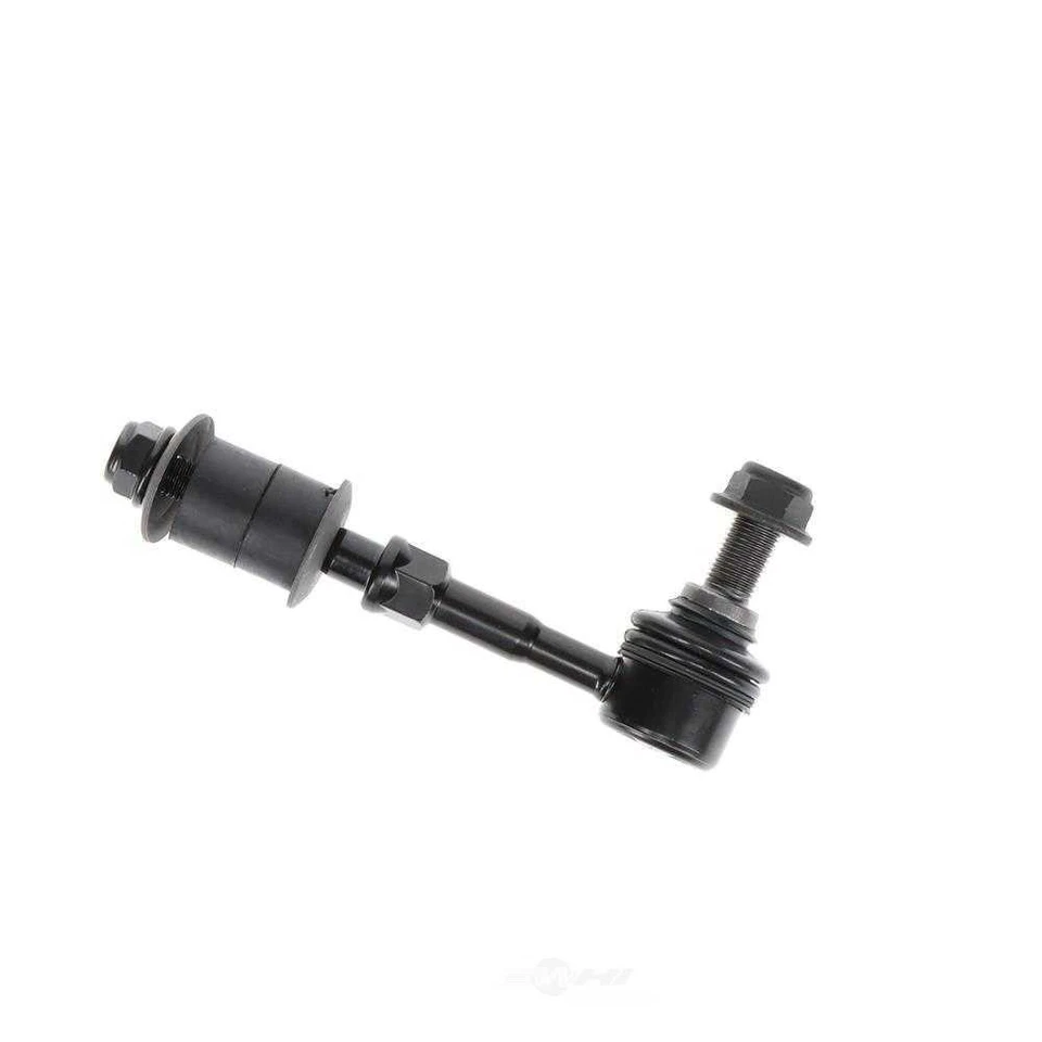 Barra estabilizadora de suspensión para Toyota RAV4 ACDELCO PROFESSIONAL 2006-2018 Foto 4 de 4