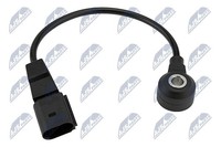 NTY ESS-WW-001 Klopfsensor FüR Audi Seat Skoda VW