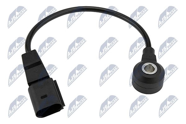 NTY ESS-WW-001 Klopfsensor FüR Audi Seat Skoda VW-image