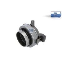 AusrüCklager Ø 130 Mm DT Spare Parts Iam-Expertise Passend FüR Volvo