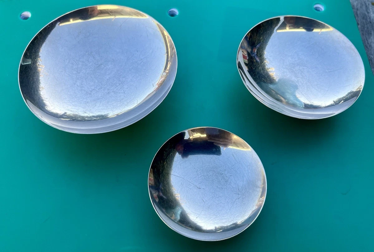 Silver Japanese Antiques 1900-1940 for sale | eBay