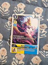 xy evolutions booster box Pokemon XY Evolutions Booster Box – Grail Collectibles AZ