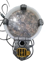 Activision Skylanders Trap Team Portal