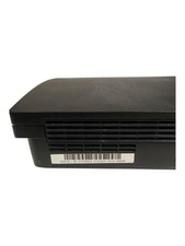 Sony Playstation 3 Konsole 320GB Slim PS3 CECH-3004B schwarz