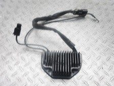 2006 02-06 Harley Davidson VRSCA VROD OEM Voltage Regulator Rectifier Assy
